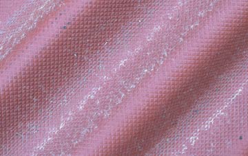 Greenock fibreglass roofing costs