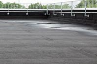 find rated Greenock flat roofing companies