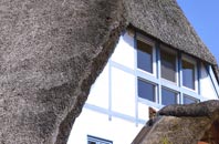 find rated Greenock thatchers